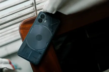 Cazino La Riviera Cazinou Aplicație mobilă